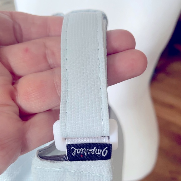 Imperial True Fit UPF 50+ Golf for Hero’s ATD - Picture 3 of 5